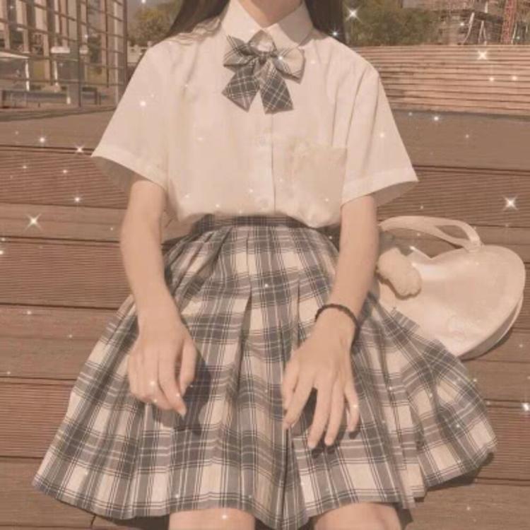 濑田宗次郎（身份：十刃最强、“天剑”、微笑的修罗） - 动漫新番免费在线观看 - 客户端直播